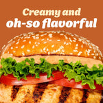 Kraft_Chipotle_Aioli,_12_fl_oz_Bottle