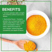 Organic_Turmeric_Powder_1_Pound_Jar_by_Jiva_Organics_-_100%_Raw_with_Curcumin_-_Lab_Tested_&_Reports_Available_-_Raw_from_India