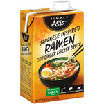 Simply_Asia_Japanese_Inspired_Ramen_Soy_Ginger_Chicken_Broth,_26_fl_oz