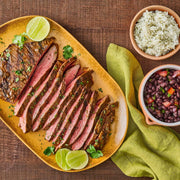 Lawrys_Casero_Carne_Asada_Seasoning,_11.25_oz_(Pack_of_1)