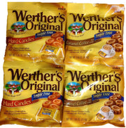 Werther's_Original_Sugar-Free_Candies_Bundle_-_4_Items:_Hard_Candies_and_Caramel_Coffee_Hard_Candies