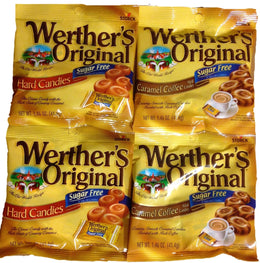 Werther's_Original_Sugar-Free_Candies_Bundle_-_4_Items:_Hard_Candies_and_Caramel_Coffee_Hard_Candies