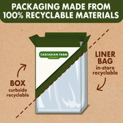 Cascadian_Farm_Organic_Mini_Fruitfuls,_Gluten_Free_Cereal,_Made_with_Whole_Grain,_Non-GMO,_11.1_oz