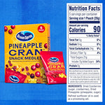 Ocean_Spray®_Pineapple_Cran™_Snack_Medley,_Cranberry_and_Pineapple_Dried_Fruit_Snack,_1_Oz_Pouches,_5_Count