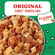 Rice_Chex_Gluten_Free_Breakfast_Cereal,_Homemade_Chex_Mix_Ingredient,_Family_Size,_18_oz