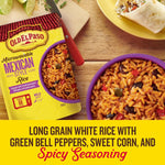 Old_El_Paso_Rice,_Mexican_Style_Rice,_Microwavable_Pouch,_8.8_oz