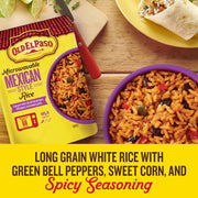 Old_El_Paso_Rice,_Mexican_Style_Rice,_Microwavable_Pouch,_8.8_oz