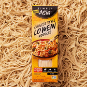 Simply_Asia_Lo_Mein_Noodles,_Chinese_Style,_No_MSG,_For_Cold_Noodle_Soups,_Vegetable_Lo_Mei,_Chicken_Lo_Mein_&_Stir-Fries,_14_oz