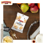 Pepperidge_Farm_Chessmen_Minis_Butter_Cookies,_8_Snack_Packs,_2.25-oz._Each_(Pack_of_8)