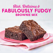 Duncan_Hines_Brownie_Mix,_Fabulously_Double_Fudge,_Halloween_Baking,_17.6_oz.