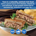 StarKist_Selects_No_Salt_Added_Chunk_White_Albacore_Tuna_in_Water_-_4.5_oz_Can