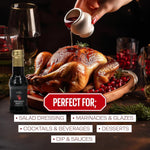 Eastanbul_Pomegranate_Molasses,_9.7oz,_No_Added_Sugar,_Mediterranean_Pomegranate_Syrup,_Nar_Eksisi_Sweet_and_Sour_Sauce,_100%_Natural,_Concentrate,_Vegan_Sauce,_Paste,_Salad_Dressing,_No_Additives