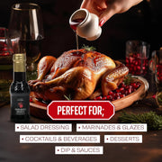 Eastanbul_Pomegranate_Molasses,_9.7oz,_No_Added_Sugar,_Mediterranean_Pomegranate_Syrup,_Nar_Eksisi_Sweet_and_Sour_Sauce,_100%_Natural,_Concentrate,_Vegan_Sauce,_Paste,_Salad_Dressing,_No_Additives