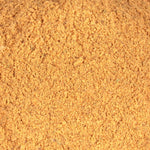 McCormick_Meat_Loaf_Seasoning_Mix,_1.5_oz