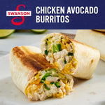 Swanson_White_Premium_Chunk_Chicken_Breast_with_Rib_Meat_in_Water,_12.5_oz._(Pack_of_2)