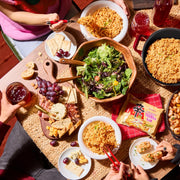 Nongshim_Ramen_Noodles,_Gourmet_Instant_Ramen,_Premium_Noodle,_Spicy_Creamy_Stir_Fry,_Shin_Toomba,_4.83oz_(Pack_of_4)