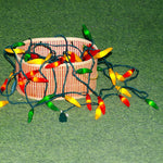 35_LED_Red_Green_and_Yellow_Chili_Pepper_Christmas_Lights,_18_Ft_Green_Wire_House_Decorative_Lighting_String,_for_Indoor_and_Outdoor_Party,_Kitchen,_Living_Room,_Garden,_Patio.