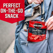 Jack_Link's_Bacon_Jerky,_Hickory_Smoked_-_Flavorful_Ready_to_Eat_Meat_Snack_with_11g_of_Protein_per_Serving,_Made_with_100%_Thick_Cut_Real_Bacon,_Protein_Snack,_Keto_Friendly,_2.5_oz.
