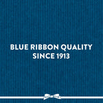 Hellmann's_Mayonnaise_Dressing_Mild_Chipotle_for_Tacos,_Grilled_Chicken_Sandwiches_&_More,_with_Real_Ingredients_&_No_Artificial_Flavors,_11.5_oz