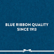Hellmann's_Mayonnaise_Dressing_Mild_Chipotle_for_Tacos,_Grilled_Chicken_Sandwiches_&_More,_with_Real_Ingredients_&_No_Artificial_Flavors,_11.5_oz