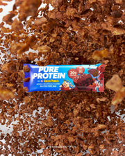 Pure_Protein_Cocoa_PEBBLES™_Protein_Bars_–_20g_Protein,_4g_Sugar,_180_Calories_(4_count)_Low_Sugar*_High_Protein_Snack_-_Gluten_Free_-_Perfect_for_a_Healthy_Snack.