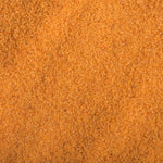 Lawry's_Seasoned_Salt,_16_oz