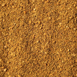 McCormick_Like_Sweet_Like_Smoky_All_Purpose_Seasoning_by_Tabitha_Brown,_5.5_oz