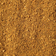 McCormick_Like_Sweet_Like_Smoky_All_Purpose_Seasoning_by_Tabitha_Brown,_5.5_oz