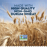 Barilla_Penne_&_Spaghetti_Pasta_Variety_Pack,_16_oz._Boxes_(Pack_of_8)_-_Non-GMO,_Made_with_Durum_Wheat_Semolina_-_Kosher_Certified