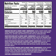 SOUR_PATCH_KIDS_Original,_Tropical,_Big_Kids_&_SWEDISH_FISH_Halloween_Candy_Variety_Pack,_Bulk_Candy,_160_Trick_or_Treat_Bags