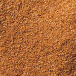 McCormick_Perfect_Pinch_Cajun_Seasoning,_5_oz