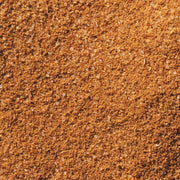 McCormick_Perfect_Pinch_Cajun_Seasoning,_5_oz