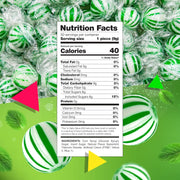 Jumbo_Spearmint_Balls_|_1_Pound_Bag_|_Refreshing_Hard_Candy_|_Nostalgic_Treats