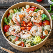 Badia_Ranch_Seasoning_Powder,_5_oz_–_All-Purpose_Ranch_Flavor_for_Dressings,_Dips,_Meats,_Vegetables_&_Snacks