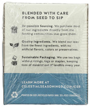 Celestial_Seasonings_Wellness_Tea,_Sleepytime_Extra,_20_Count_Box