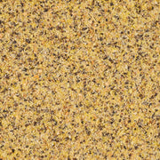 Lawry's_Lemon_Pepper_with_Zest_of_Lemon,_2.25_Oz