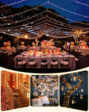 Brightown_2_Pack_Solar_Christmas_Lights,_LED_Solar_String_Lights_Outdoor_Waterproof_with_8_Modes,_Solar_Light_Outdoor_for_Patio_Yard_Tree_Garden_Party_Decorations