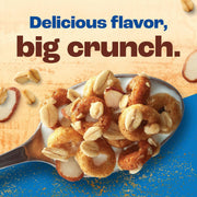 Cheerios_Oat_Crunch_Almond_Breakfast_Cereal,_Made_with_Whole_Grain,_Large_Size,_18.2_oz