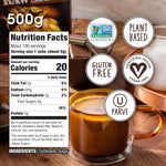 Sugar_In_The_Raw_Turbinado_Cane_Sugar_Cubes,_17.6_oz._Box,_Pure,_All-Natural_Turbinado_Sugar,_Non-GMO_Project_Certified,_Kosher,_Vegan_and_Gluten_Free