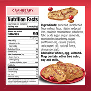 Nonni's,_Cranberry_Thin_addictives,_4.4_Ounce