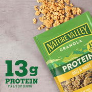 Nature_Valley_Protein_Granola,_Oats_and_Honey_Granola,_Resealable_Snack_Pouch,_11_oz