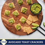 Triscuit_Original_Whole_Grain_Wheat_Crackers,_Vegan_Crackers,_Healthy_Snacks,_Lunch_Snacks,_8.5_oz