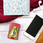 Trident_Vibes_SOUR_PATCH_KIDS_Redberry_Sugar-Free_Chewing_Gum,_40_Piece_Bottle