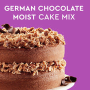 Duncan_Hines_Signature_Perfectly_Moist_German_Chocolate_Cake_Mix,_15.25_oz