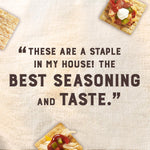 Triscuit_Cracked_Pepper_&_Olive_Oil_Whole_Grain_Wheat_Crackers,_Lunch_Snacks,_Snack_Crackers,_8.5_oz