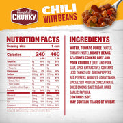 Campbell’s_Chunky_Chili_With_Beans,_16.5_oz_Can