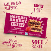 Nature’s_Bakery_Whole_Wheat_Fig_Bars,_Raspberry,_Real_Fruit,_Vegan,_Non-GMO,_Snack_bar,_1_box_with_12_twin_packs_(12_twin_packs)