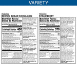 Pop-Tarts_Toaster_Pastries,_Breakfast_Foods,_Kids_Snacks,_Variety_Pack,_54.1oz_Box_(32_Count)