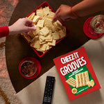Cheez-It_Grooves_Crunchy_Cheese_Crackers,_Snack_Crackers,_Lunch_Snacks,_Family_Size,_Sharp_White_Cheddar,_17oz_Box_(1_Box)