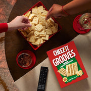 Cheez-It_Grooves_Crunchy_Cheese_Crackers,_Snack_Crackers,_Lunch_Snacks,_Family_Size,_Sharp_White_Cheddar,_17oz_Box_(1_Box)